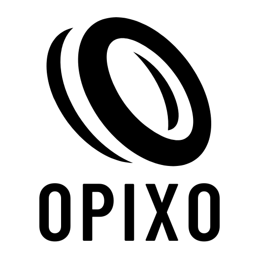 Opixo